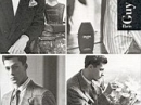 Drakkar Noir Guy Laroche for men Pictures