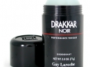 Drakkar Noir Guy Laroche for men Pictures