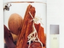 L'Eau d'Issey Pour Homme Issey Miyake for men Pictures