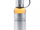 Adventure Davidoff for men Pictures