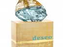 Deseo Jennifer Lopez for women Pictures