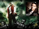 Daddy Yankee Daddy Yankee for men Pictures