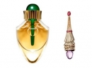 B Boucheron for women Pictures