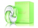Omnia Green Jade Bvlgari for women Pictures