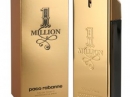 1 Million Paco Rabanne for men Pictures
