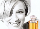 Le Dix Perfume Cristobal Balenciaga for women Pictures