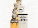 Le Dix Perfume Cristobal Balenciaga for women Pictures