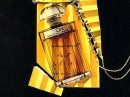 Le Dix Perfume Cristobal Balenciaga for women Pictures