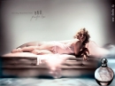 Still Jennifer Lopez for women Pictures