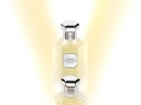 Teint de Neige Lorenzo Villoresi for women and men Pictures