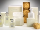 Teint de Neige Lorenzo Villoresi for women and men Pictures