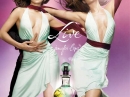 Live Jennifer Lopez for women Pictures