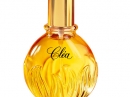 Clea Yves Rocher for women Pictures