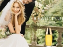 Beautiful  Estée Lauder for women Pictures