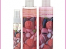 Be Gourmand - Bon Bon Deborah for women and men Pictures