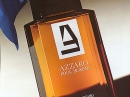 Azzaro pour Homme Azzaro for men Pictures