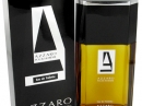 Azzaro pour Homme Azzaro for men Pictures