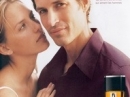 Azzaro pour Homme Azzaro for men Pictures
