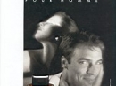 Azzaro pour Homme Azzaro for men Pictures