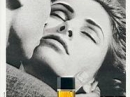 Azzaro pour Homme Azzaro for men Pictures