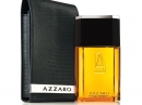 Azzaro pour Homme Azzaro for men Pictures