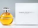 Theo Fennell Scent Theo Fennell for women Pictures