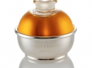 Theo Fennell Scent Theo Fennell for women Pictures