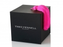 Theo Fennell Scent Theo Fennell for women Pictures