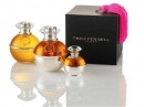 Theo Fennell Scent Theo Fennell for women Pictures