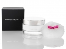Theo Fennell Scent Theo Fennell for women Pictures