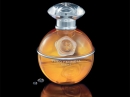 Theo Fennell Scent Theo Fennell for women Pictures