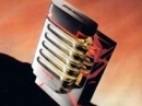 Tenere Paco Rabanne for men Pictures