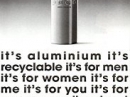 Paco Paco Rabanne for women and men Pictures