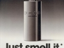 Paco Paco Rabanne for women and men Pictures