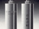 Paco Paco Rabanne for women and men Pictures