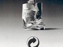 Paco Paco Rabanne for women and men Pictures