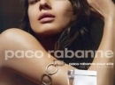 Paco Rabanne Pour Elle  Paco Rabanne for women Pictures