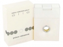 Paco Rabanne Pour Elle  Paco Rabanne for women Pictures