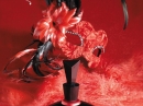 Nuit Des Bourbon Princesse Marina De Bourbon for women Pictures