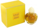 Sublime Jean Patou for women Pictures