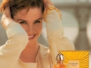 Sublime Jean Patou for women Pictures