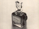 Replique Raphael for women Pictures