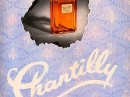 Chantilly Houbigant for women Pictures