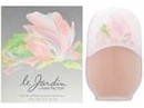 Le Jardin Max Factor for women Pictures
