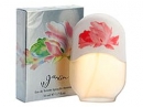 Le Jardin Max Factor for women Pictures