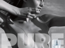 Jil Sander Pure Jil Sander za žene Slike