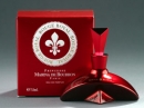 Rouge Royal Princesse Marina De Bourbon for women Pictures