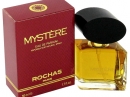 Mystere Rochas for women Pictures