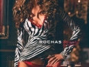 Absolu Rochas for women Pictures