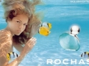 Aquawoman Rochas for women Pictures